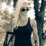 traci's profile picture