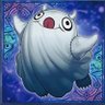 ソムリエ's profile picture
