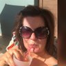 Laura McCaul profil fotoğrafı