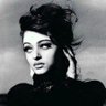 Profilbild von شريفه