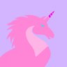 ItsUniqueCORN 的头像