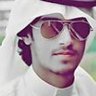 al faifi 的头像