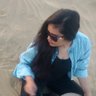 shikha sharma 的头像