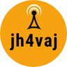 jh4vaj/1 profil fotoğrafı
