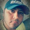 hugo castillo lima profil fotoğrafı