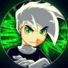 COG's profile picture