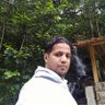 khaled alrefaee's profile picture