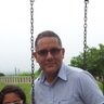 Profilbild von Carlos Reyes