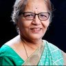 साधना सरवाही's profile picture