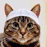 Profilbild von Hz.Ebûtekir