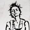 common law wife guy's profile picture
