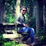 Khagendra. (ଖଗେନ୍ଦ୍ର ପାଢୀ) profil fotoğrafı