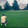 Spencer Nyberg profil fotoğrafı