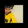 Фото профиля سامي بن علي