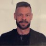 Michael Sanford's profile picture