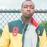 Tk Moss's profile picture