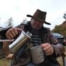 柏原 勉 profil fotoğrafı