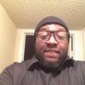 Jaydub's profile picture