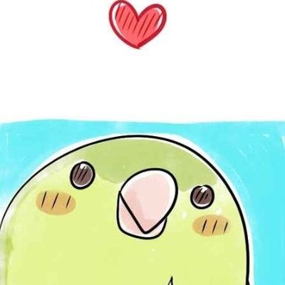 mr.blu's profile picture