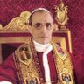 Profilbild von Vincenzo Manfredi