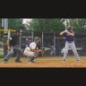 Cale Zanuttini⚾️ 的头像