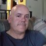 Profilbild von Ken Fagerwold