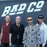 Randy Gray's profile picture