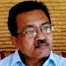 Ashish Kumar Nandi's profile picture