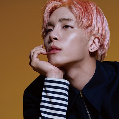 jjongonthisday's profile picture