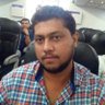 Kaizad Patrawala profil fotoğrafı