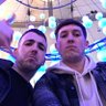 Фото профиля Will