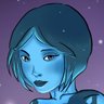 Duckfield Sketchbook's profile picture
