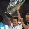 Profilbild von 5LY357🇫🇷⭐️⭐️