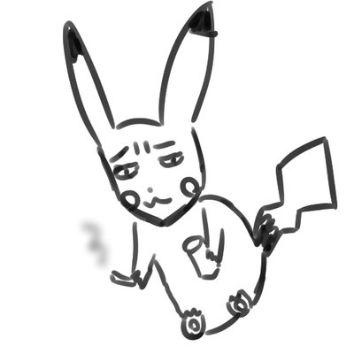 gaku__raku's profile picture
