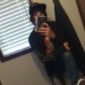 Profilbild von Tye