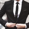 same's profile picture