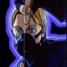 Doctrine Dark's profile picture