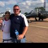 Mark Curtis's profile picture