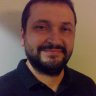Profilbild von Jefferson Numer de Lima