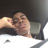 Steven Everett's profile picture