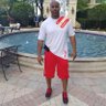 John Taylor III's profile picture