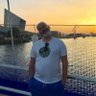 Profilbild von Scott Dewsbury