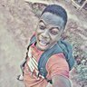 Ajolojuowa adewale's profile picture