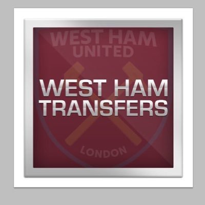 West Ham Transfers's profile picture