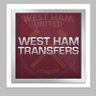 Фото профиля West Ham Transfers