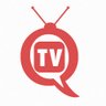 TV Quase's profile picture