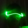 Piotr Piela's profile picture