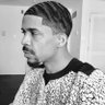Profilbild von Kareem Maurice