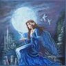 Profilbild von Caitríona Nic GM