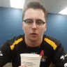 shanK's profile picture